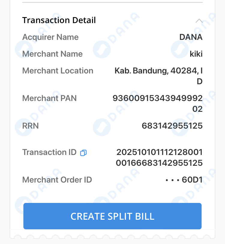 Gothvs's tweet image. hati hati yah jgn smpe beli di @ ayaches telegram