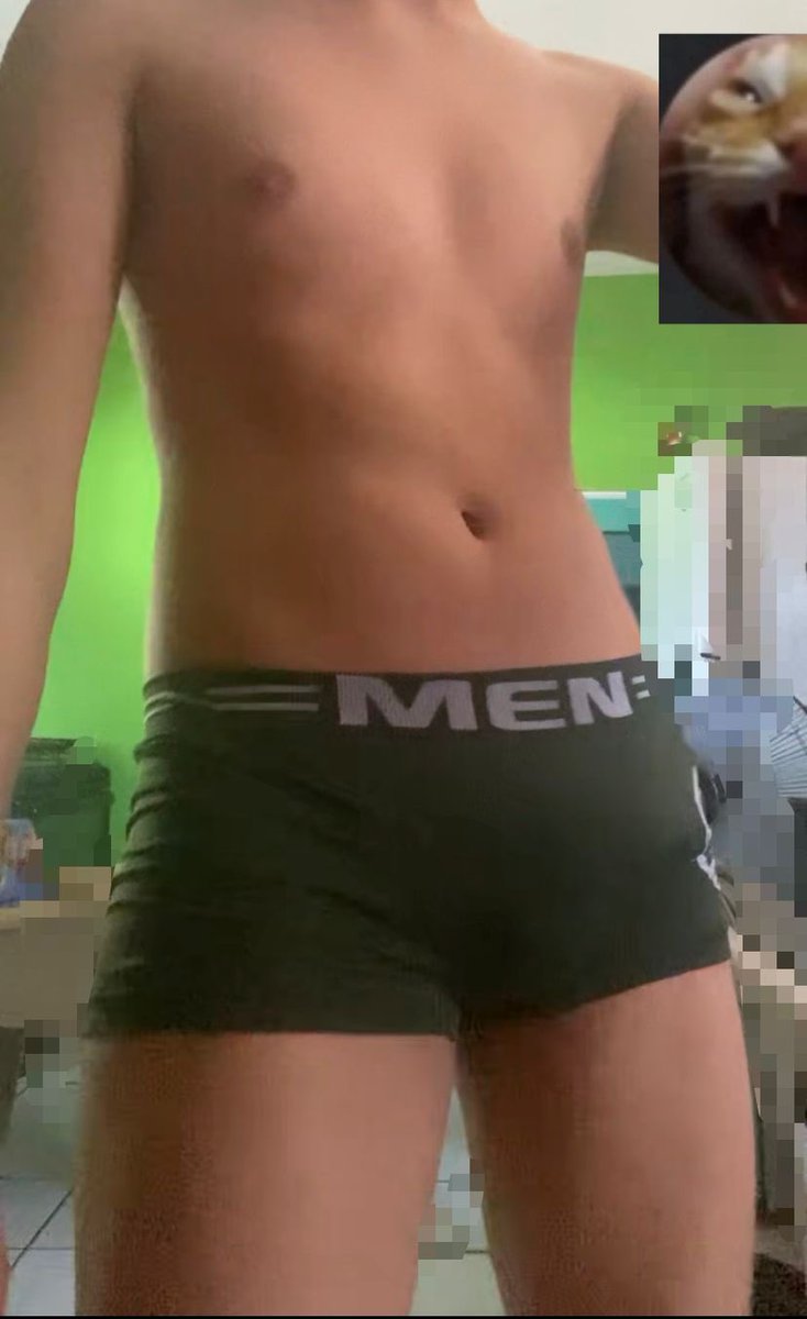 Lexdorn46's tweet photo. body 🙂‍↕️ https://t.co/zkTnD0Imst