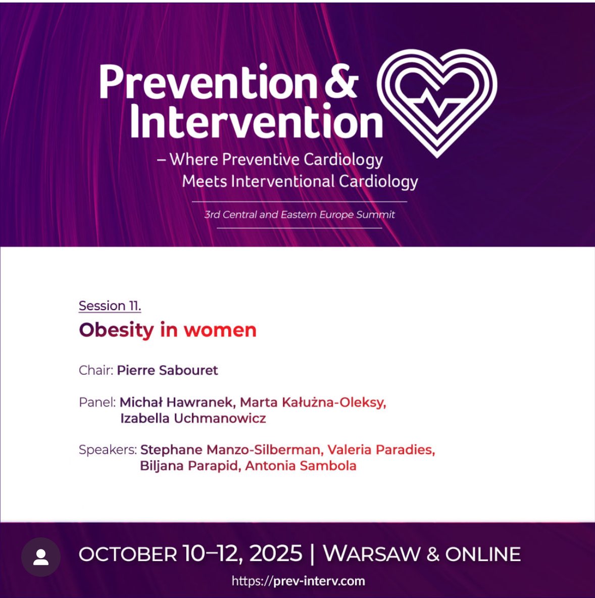 biljana_parapid's tweet image. Made my pptx as a “teaser” for our paper. 😉

#cvPrev #CallToAction #CardioX