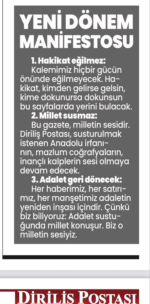 Ersoy Dede tweet media