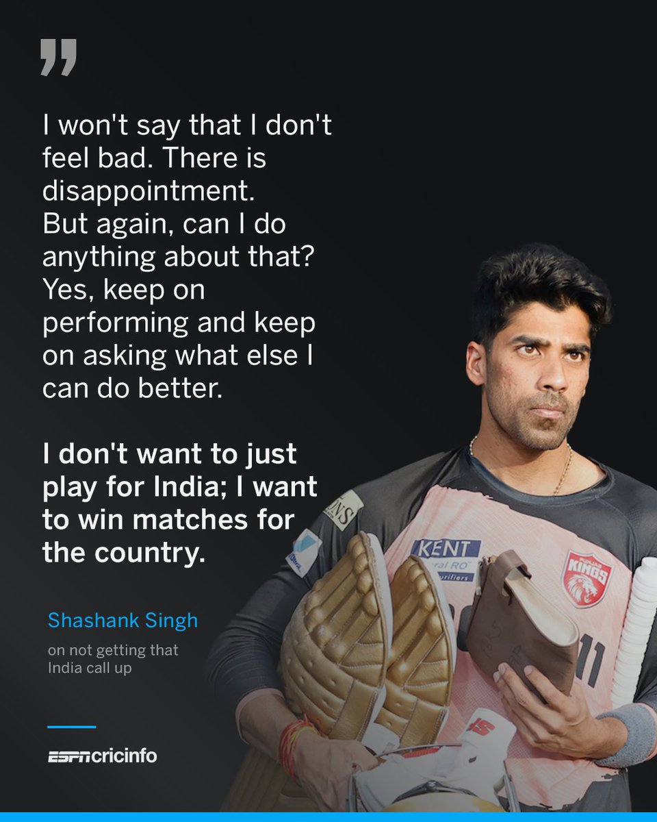 ESPNcricinfo tweet media