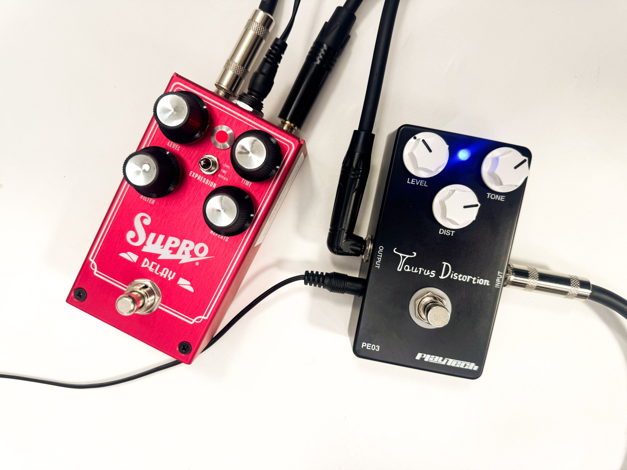 デトロイトテクノ、ハウス、ブロークンビーツ レコード9枚セット サウンドハウス on X: 