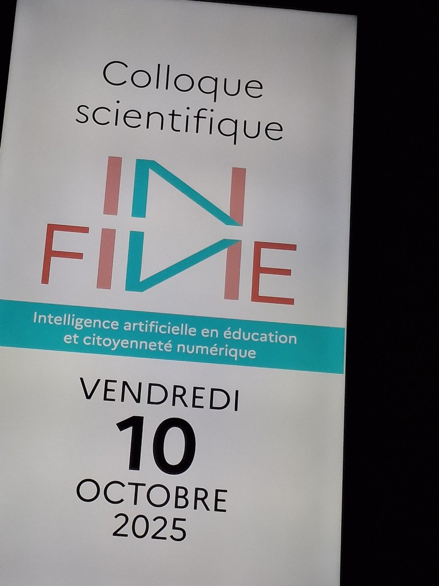 DSDEN de Haute Corse tweet media