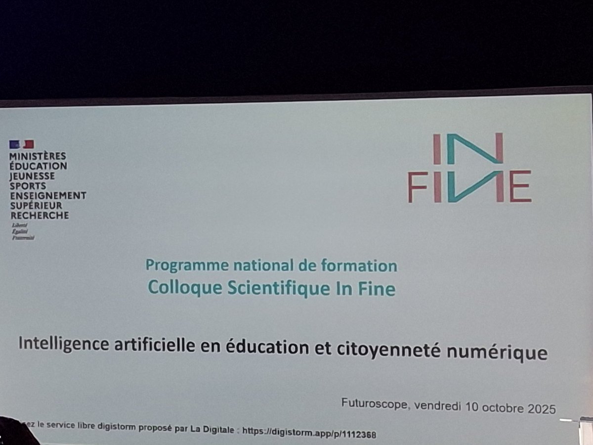 DSDEN de Haute Corse tweet media