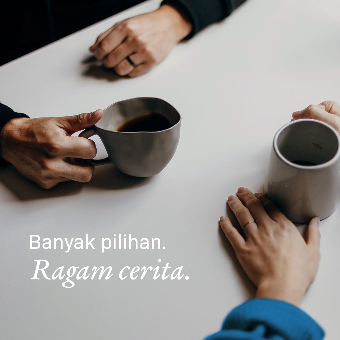 Tweet media one