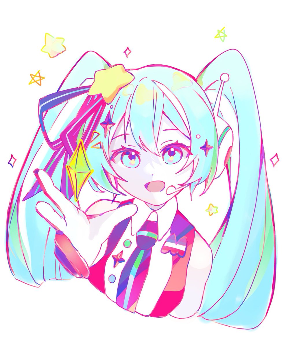 素敵なペンお借りしました！
描くの楽しすぎるからもうちょっと色々描きたい！！