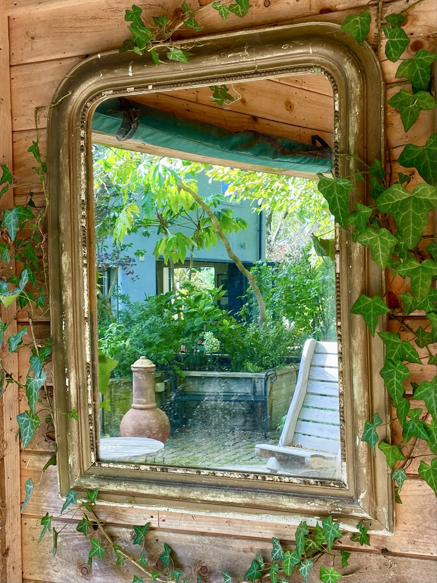 Stifyn1's tweet photo. On reflection #gardd #onreflection #garden #naturephotography #autmn #friday #weekend #october https://t.co/jfzPopiBpl