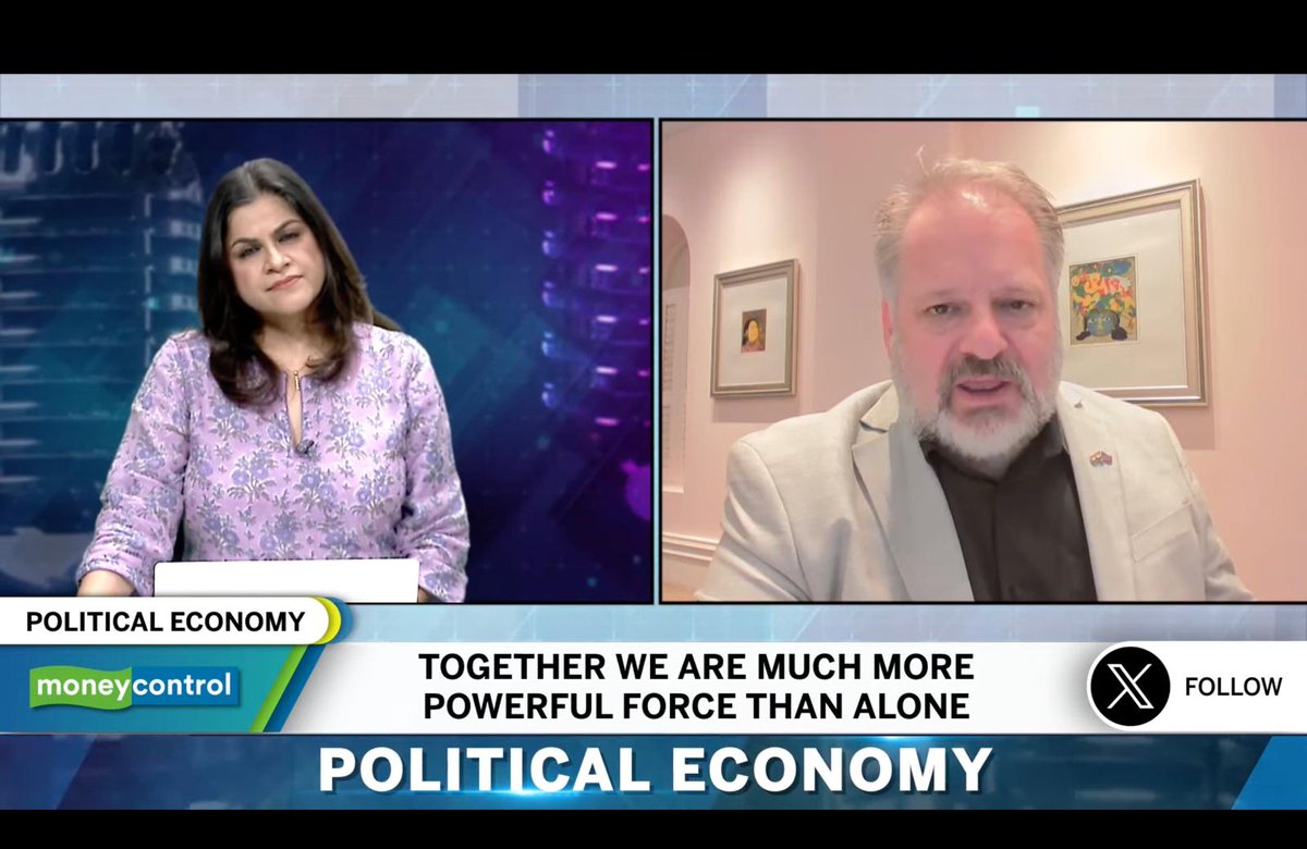 Neha Karnad tweet media