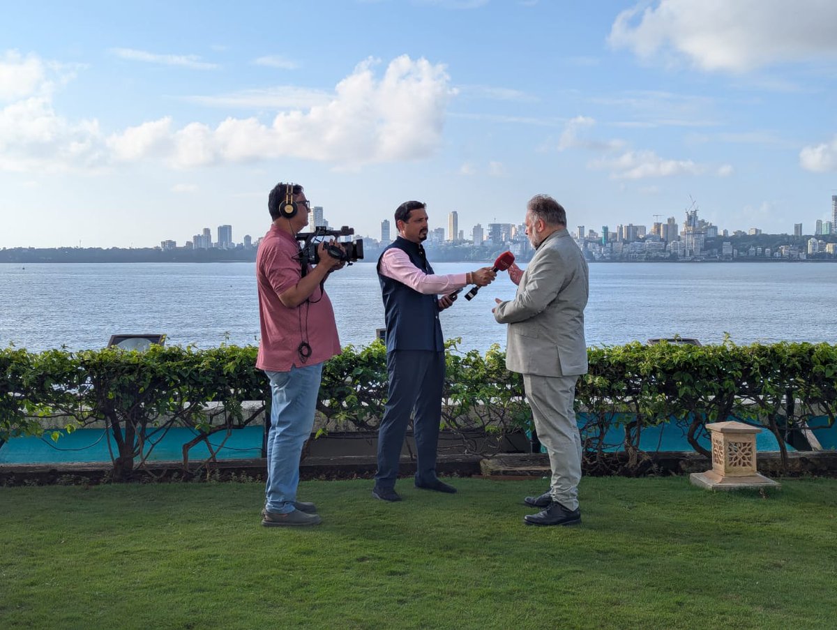 Neha Karnad tweet media