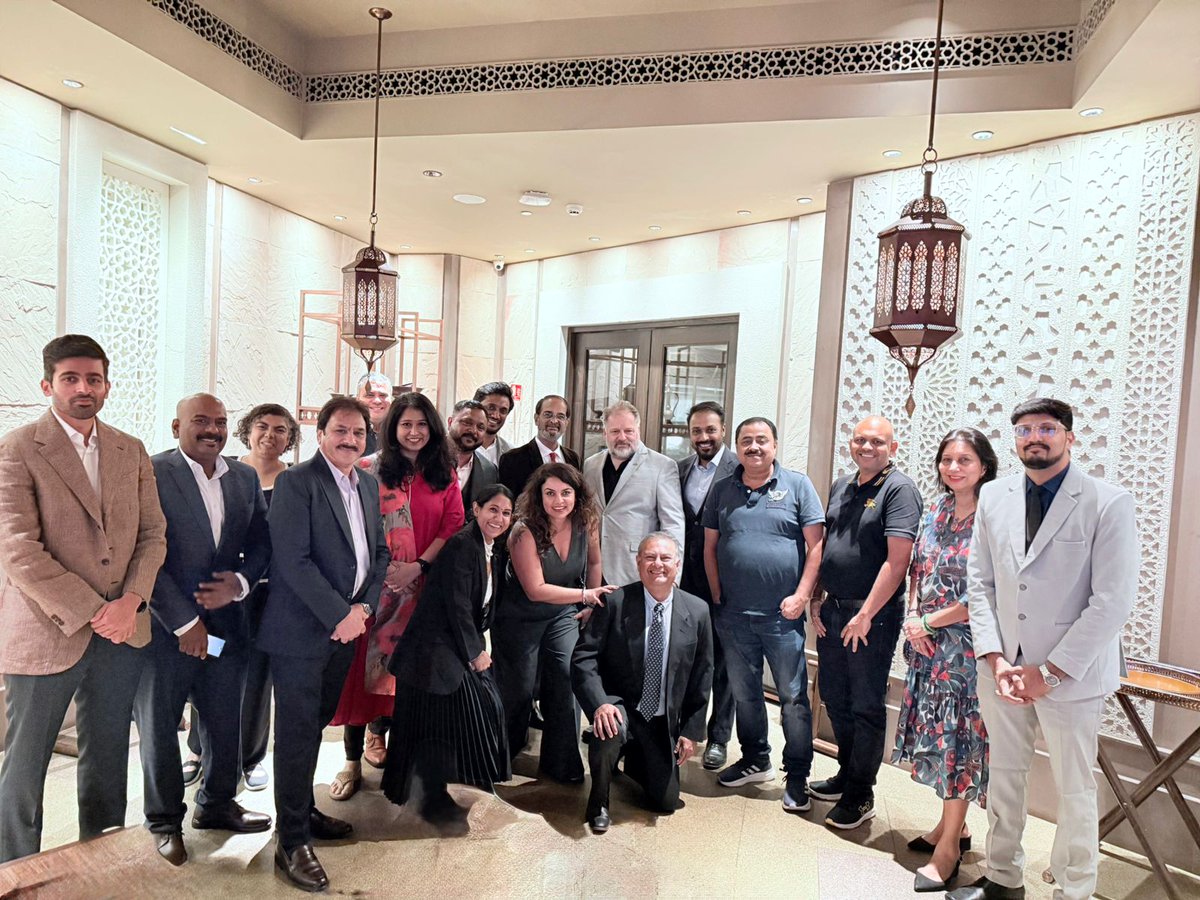 Neha Karnad tweet media