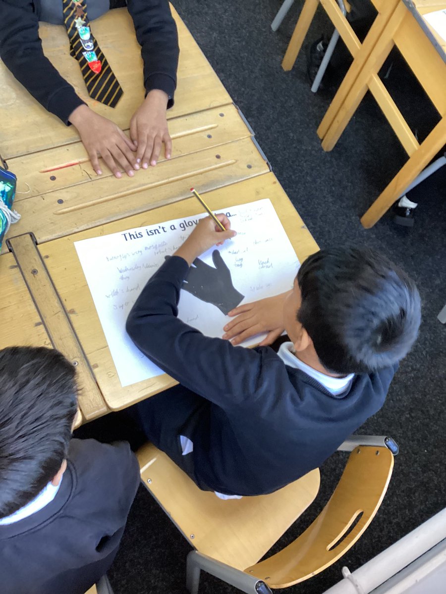 Holy Family Year 4 tweet media