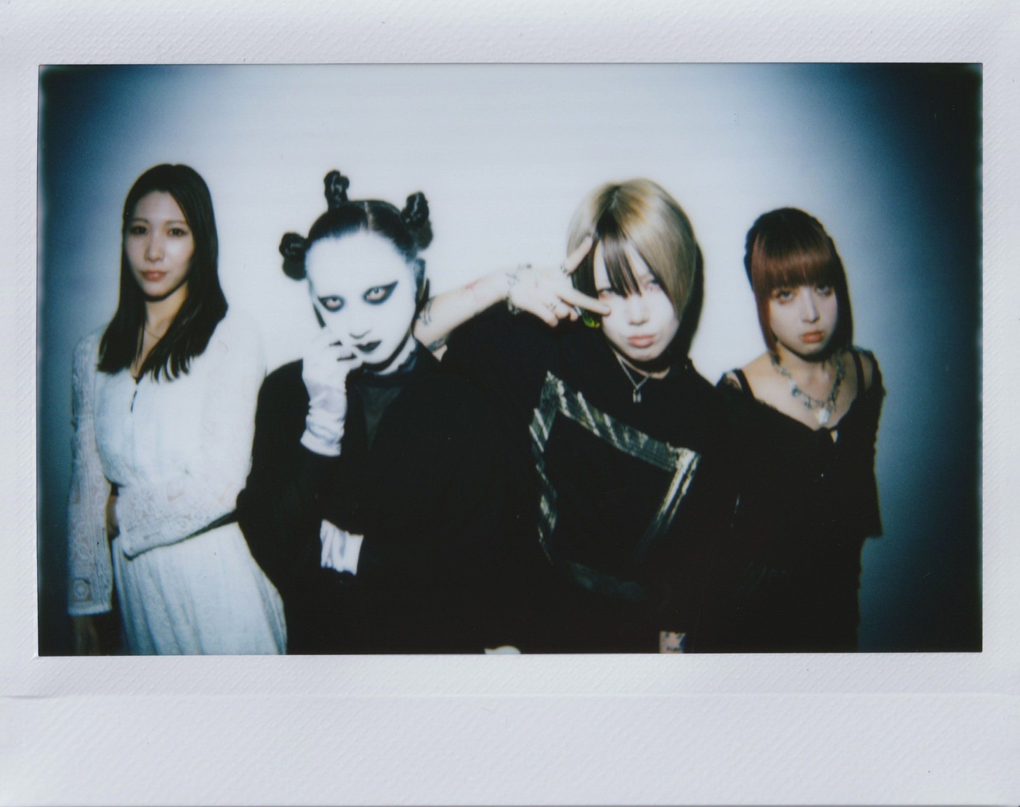 ハシバタカナリ (@848vo) / X