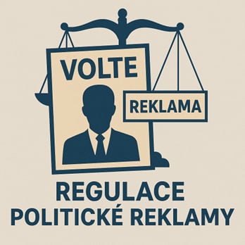 Úřad pro dohled nad hospodařením politických stran tweet media