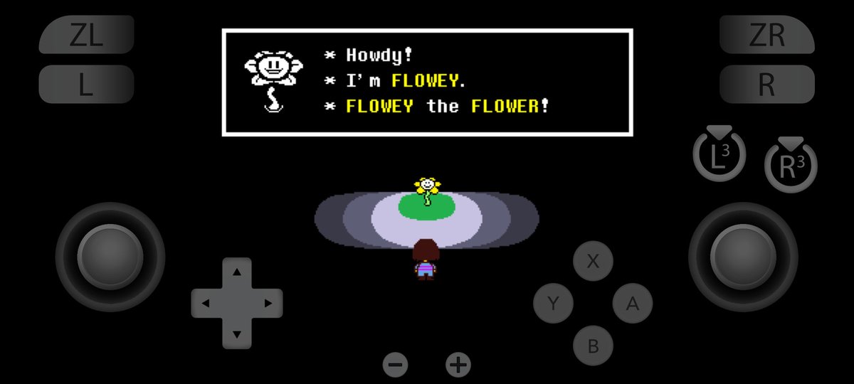 finally skskskslsllspwlssllw