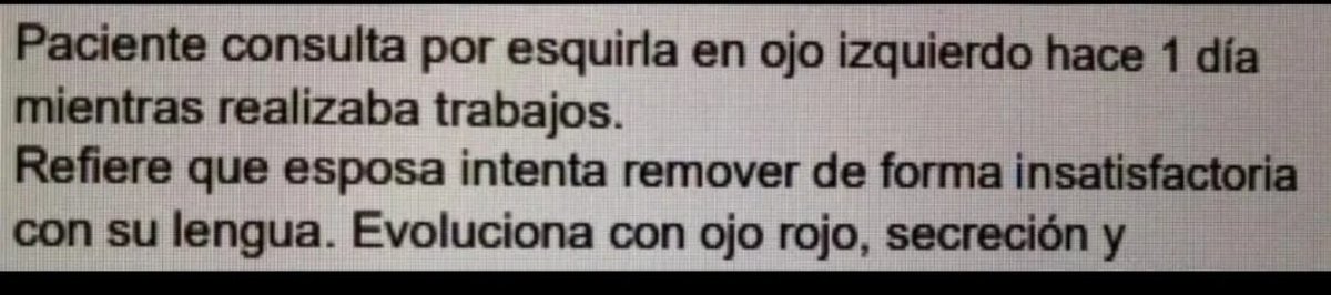 Manucelar tweet media