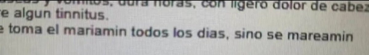 Manucelar tweet media