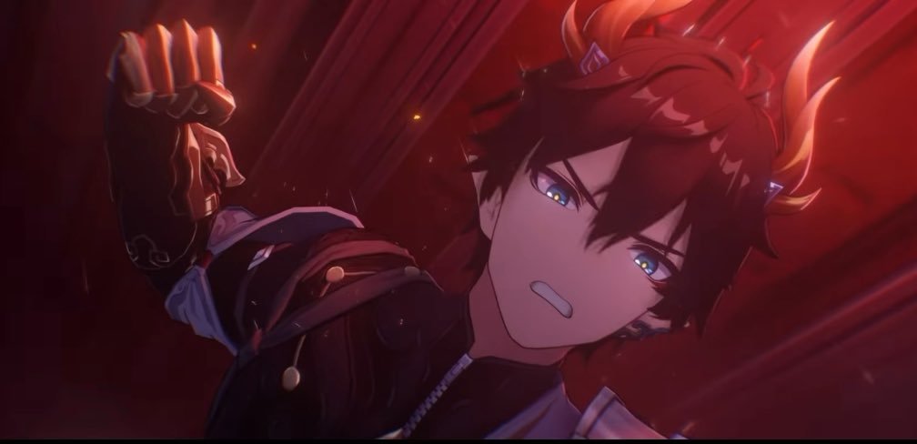 Ran Mochizuki tweet media