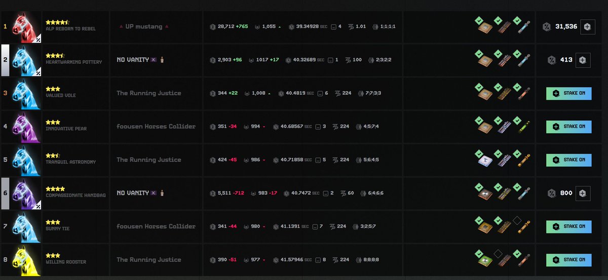 zedchampions.base.eth tweet media
