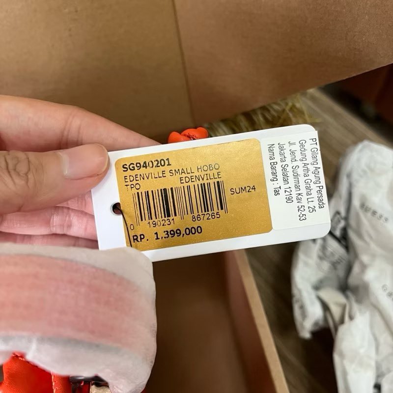 wts carzone asia dk / wts crybaby ppg tweet media