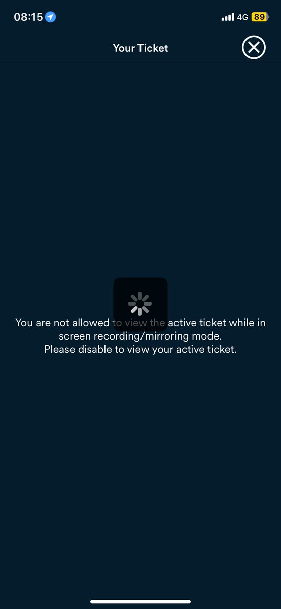 Baileycaitlin tweet media