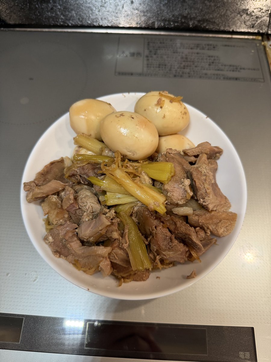 にしちゃんさん 専用ページ( * ॑꒳ ॑*) しっしー🌟 (@shishi_nsns) / X