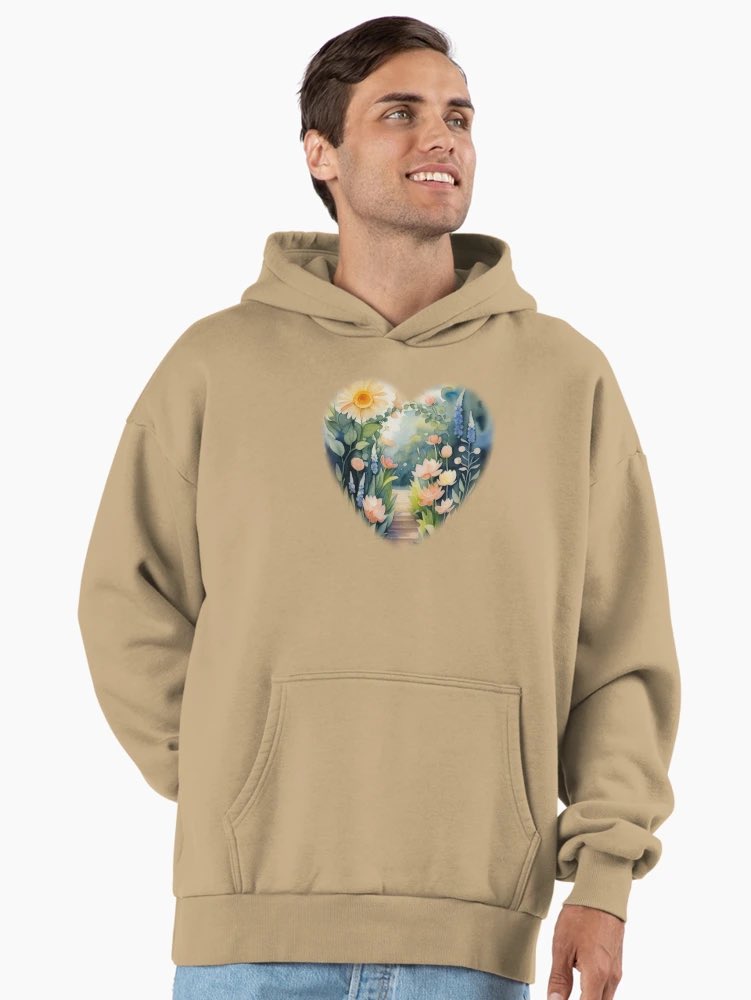 MoxisWater0461's tweet image. New premium oversized shirts just dropped in my shop featuring my designs! Perfect for a relaxed and stylish look, available now in 9 fantastic colors.

redbubble.com/people/abo66/s…

#FashionTrend #OversizedTee #StreetwearStyle #ArtOnClothes #MoxisWatercolor