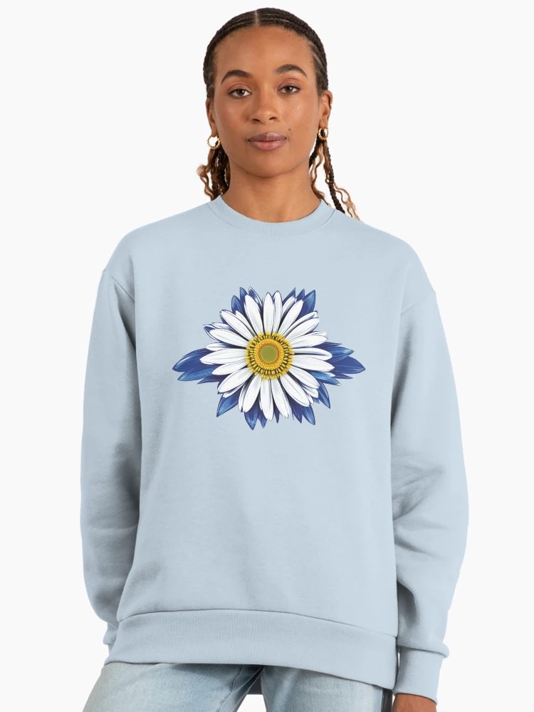 MoxisWater0461's tweet image. New premium oversized shirts just dropped in my shop featuring my designs! Perfect for a relaxed and stylish look, available now in 9 fantastic colors.

redbubble.com/people/abo66/s…

#FashionTrend #OversizedTee #StreetwearStyle #ArtOnClothes #MoxisWatercolor