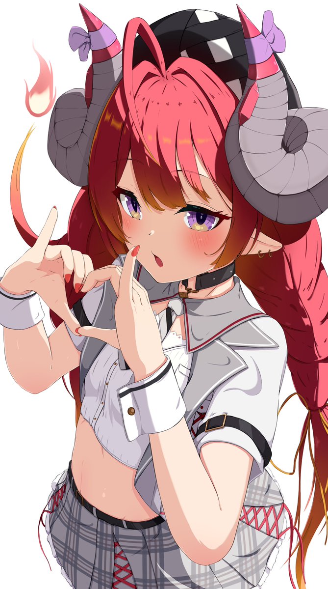 誕生日プレゼントに、お描きしました。

はっぴーばーすでー

#さたなみて