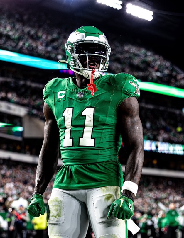 _MLFootball's tweet image. NICEST THROWBACK UNIFORMS…