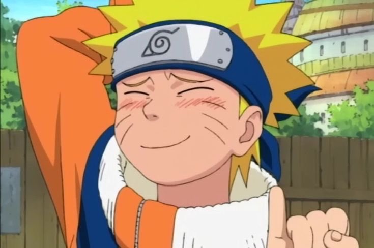 wu_ha21's tweet image. ⭐️나루토 생일 이벤트!!⭐️

나루토 생일을 맞이하여 준비중인 닷테바요! 케이수를 #rt 추첨 한 분께 드립니다!!