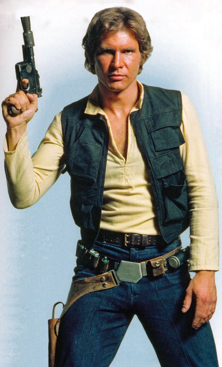 ATRightMovies's tweet photo. Who is the coolest movie character? https://t.co/yNGRDIxmAo