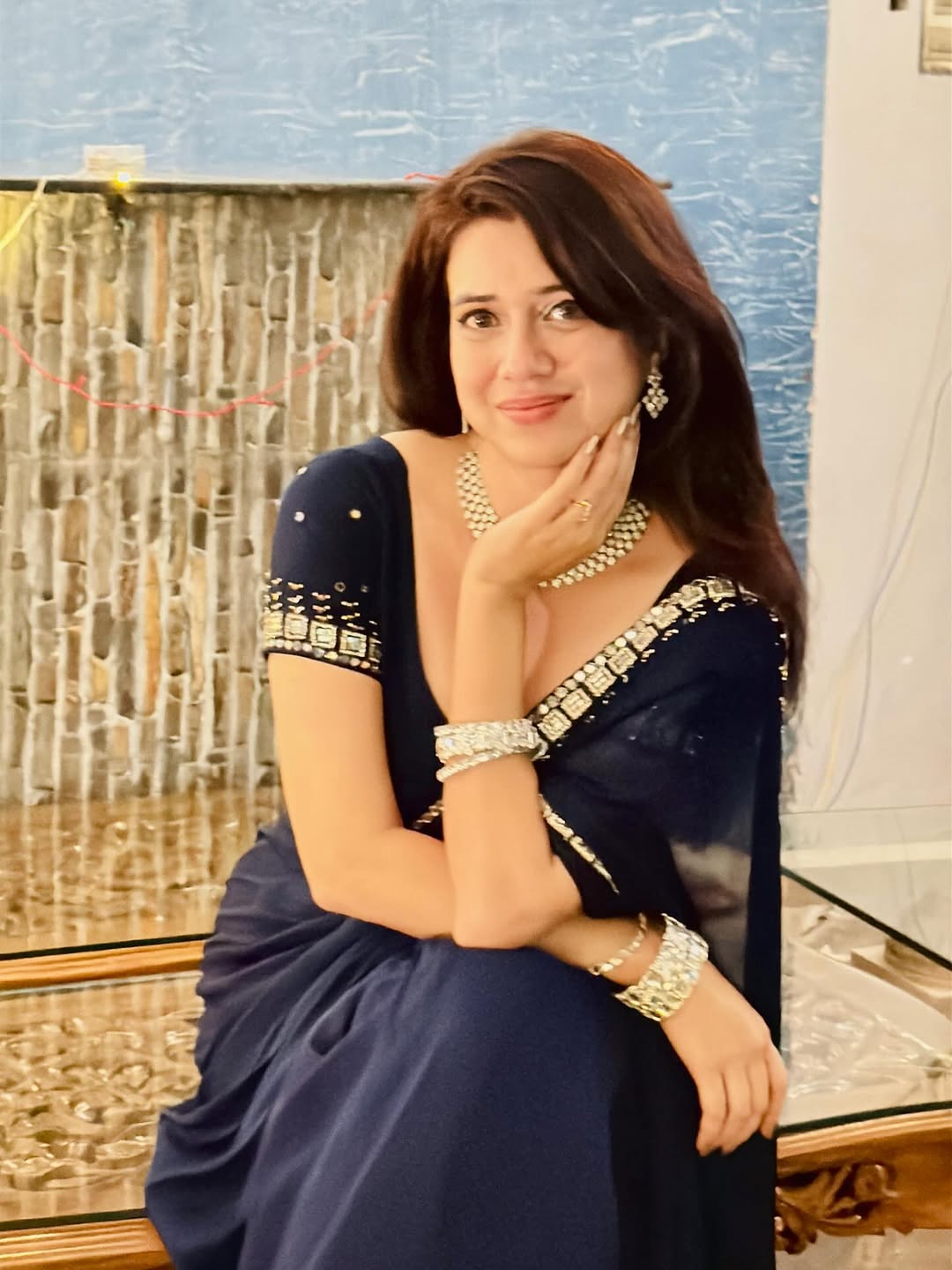 G24d7JXaAAAPBfr?format=jpg&name=large