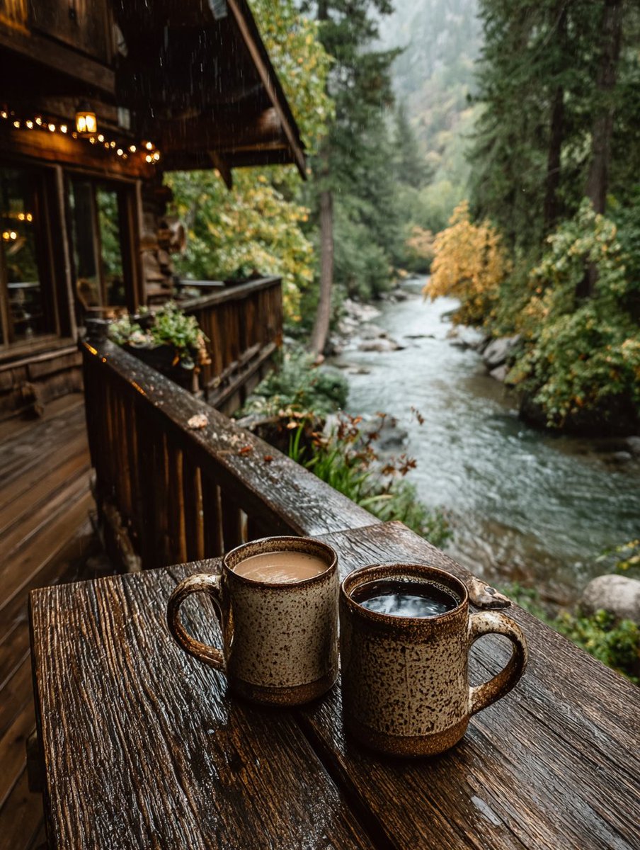 aestheticwabi's tweet image. 