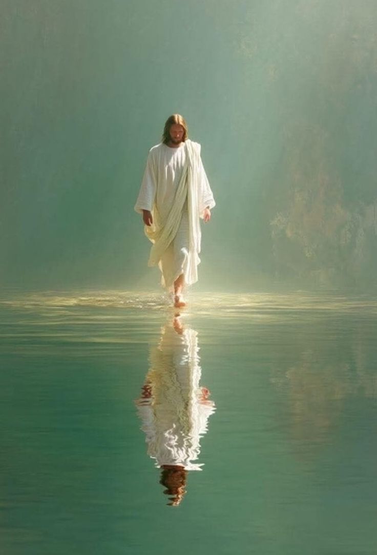 trad_west_'s tweet image. Good morning friends, Christ is King