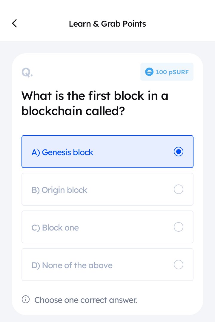 churchi_blaq's tweet image. October, 10th, 2025
1) #SyntaxVerse quiz answer for today 🎯
2) #Xenea wallet #quiz answer for today ✅
3) #Marina protocol quiz #answer 🔥
4) #SpurProtocol quiz answer 👌
Time to contribute and stack with 👇
@build_on_bob @RaylsLabs @vooi_io @LayerBankFi