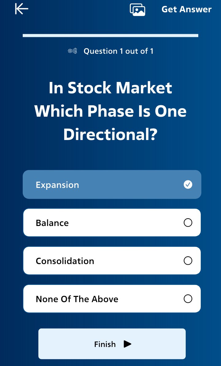 churchi_blaq's tweet image. October, 10th, 2025
1) #SyntaxVerse quiz answer for today 🎯
2) #Xenea wallet #quiz answer for today ✅
3) #Marina protocol quiz #answer 🔥
4) #SpurProtocol quiz answer 👌
Time to contribute and stack with 👇
@build_on_bob @RaylsLabs @vooi_io @LayerBankFi
