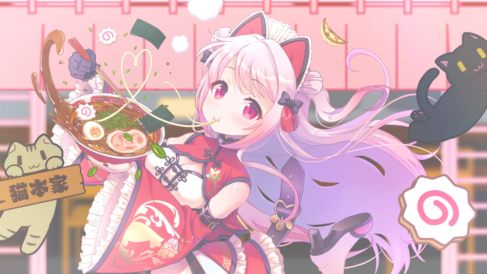 ふみページ GG-RTX2060-E6GB/DF | NVIDIA GEFORCE RTX 2060 搭載