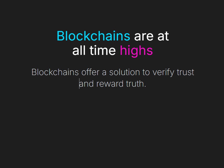essjustice's tweet image. Most blockchains chase isolation because it’s easier to secure yourself than everyone else. But Imua @imua changes that logic.

It syncs the finality of Bitcoin, the settlement depth of Ethereum, and the speed of Solana through ZK light clients and threshold signature schemes…