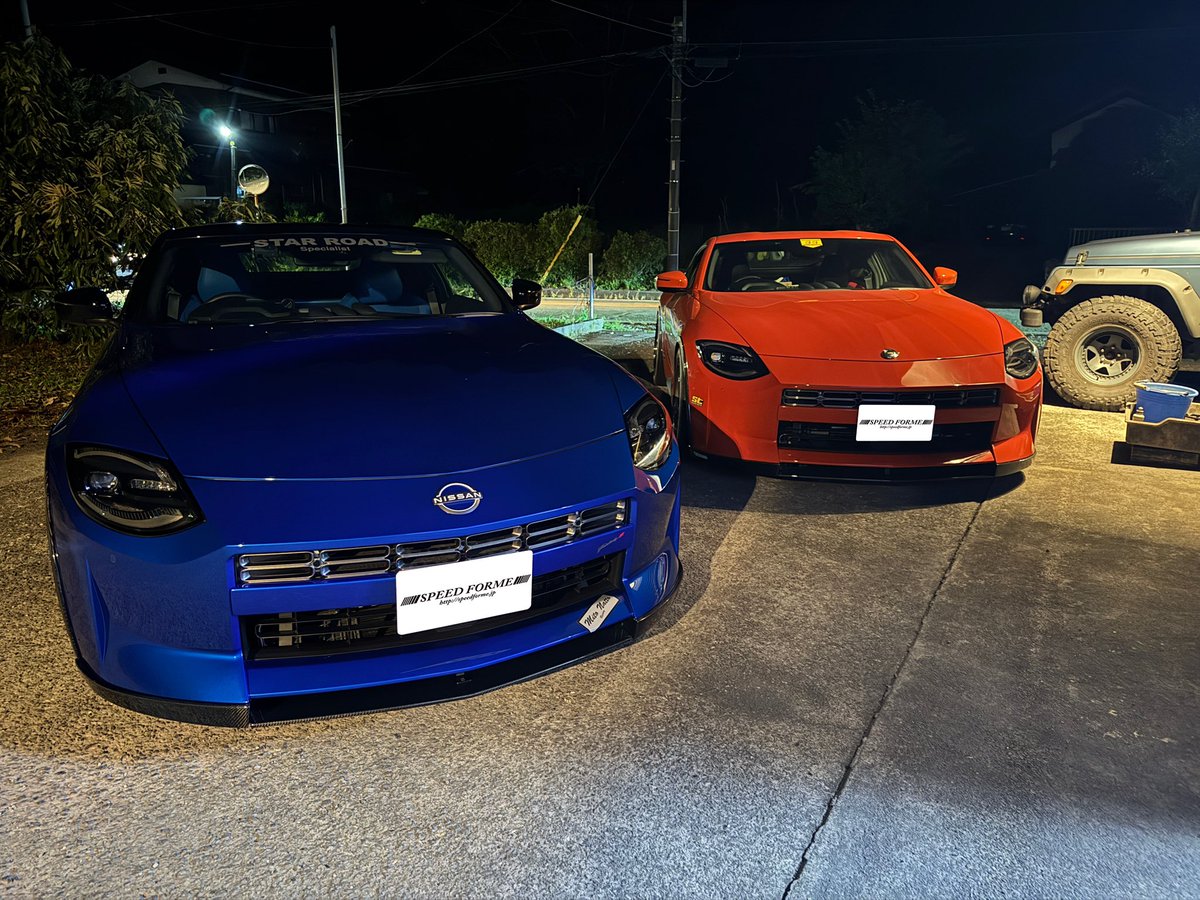 snow (@YukiRZ34_240128) / Posts / X