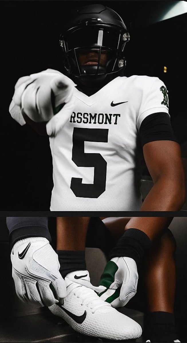 TP_recruiting's tweet image. @GhouseGriffinFB is on the clock! 🚨 They are looking for OL/DL for the JUCO level. 

⬇️⬇️⬇️⬇️⬇️

Dm or Drop your film to be seen‼️🔥 #TrustTheProcess