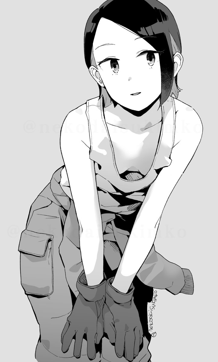 べふ🔞 (@56_Nyaaaaan) / X