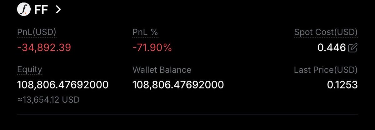 runefullhelm.eth tweet media