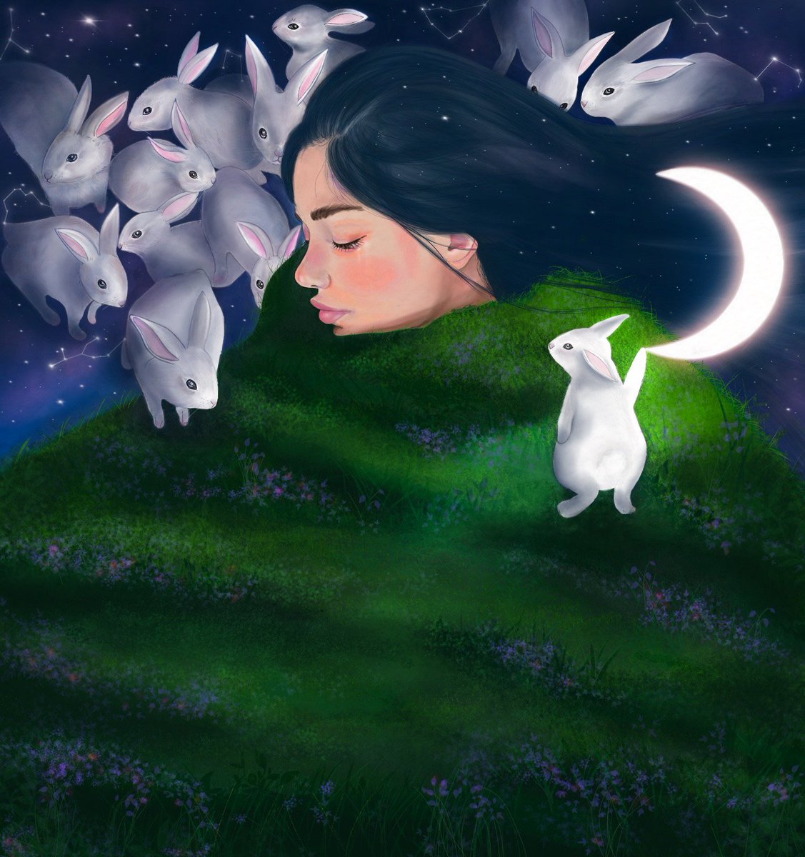 <a href="/whiteyedcat/">whiteyedcat yakinikween ♡ 🇵🇸🍉</a> <a href="/MalayBitcoiner/">MB ⚡️ ∞/21M</a> <a href="/objktcom/">objkt</a> Hi 🫶
objkt.com/collections/KT…
Soft high
8 xtz