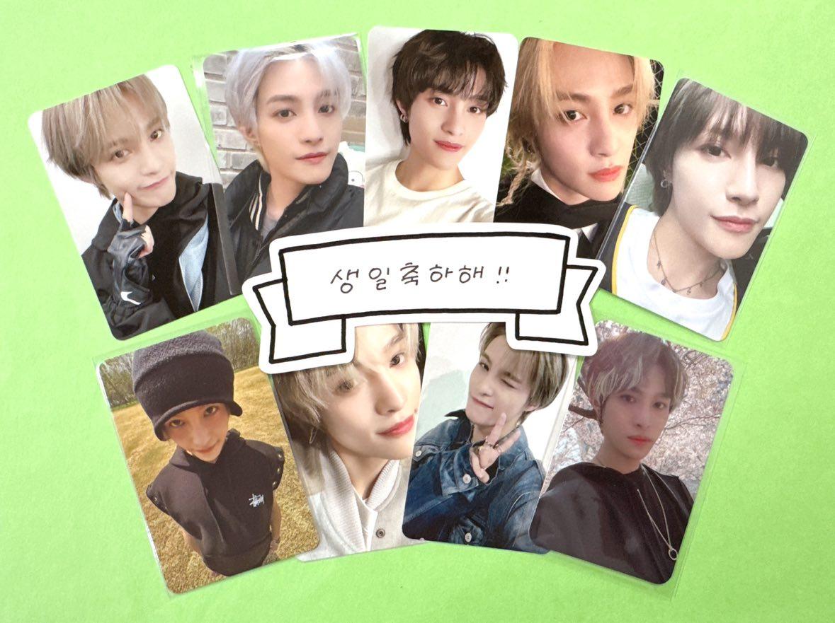 大量まとめ売り ジャニーズ/BTS/Seventeen/StrayKids/嵐 大量まとめ売り ジャニーズ/BTS/Seventeen/StrayKids/嵐