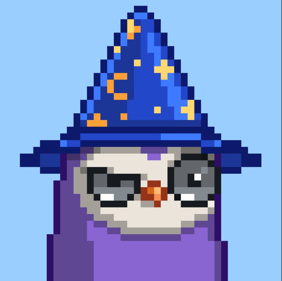 지리지리뱅뱅구리 zigubang tweet media