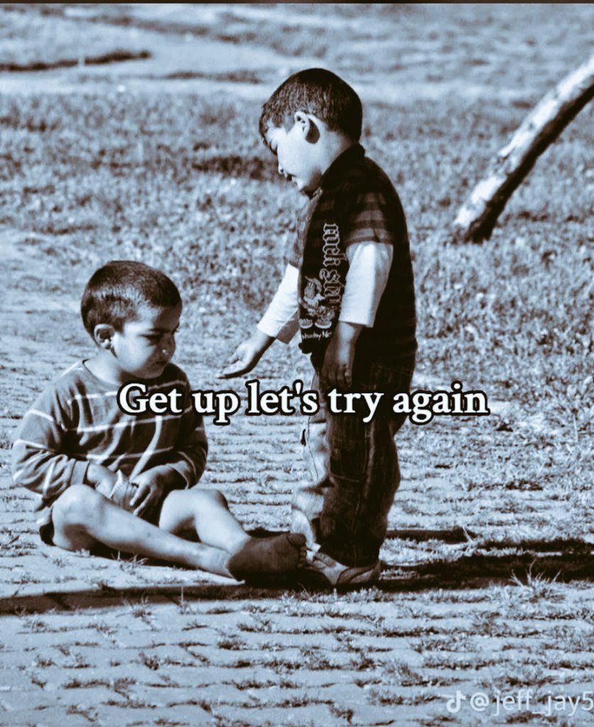 Torchofweb3's tweet image. Facts about a successful man..
When he fails!!!
He gets back on his feet with a different strategy.
TGIF Everyone 🫂❤️
It's Fogolized Friday 🔥😌....