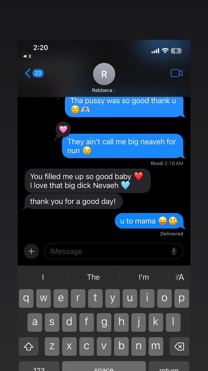 Who wants tape of me clappin my homegirl 😸😵‍💫😈
#nsfwtwtًً #meets #askformenu #pussy #gay #bi