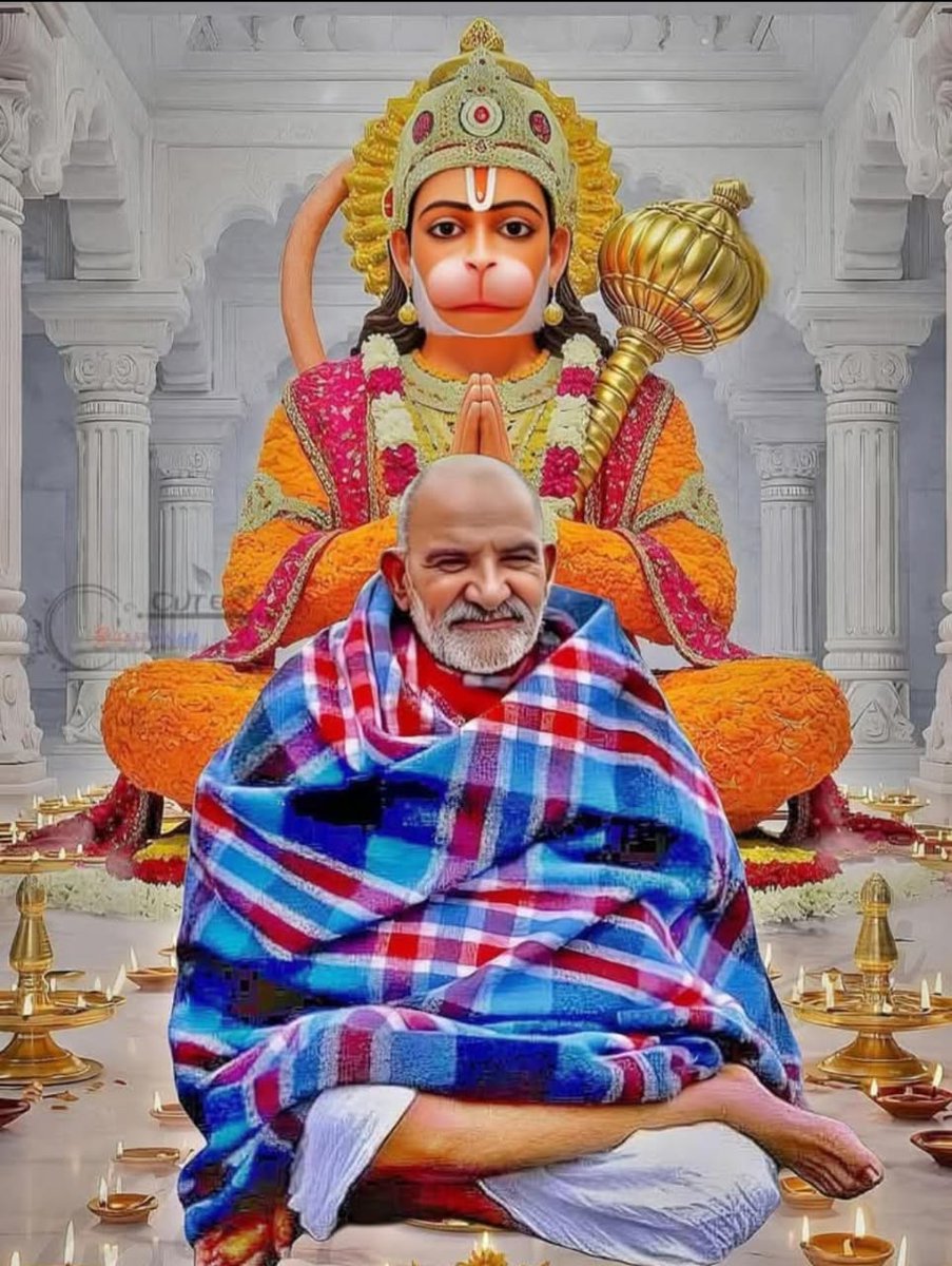 MohanJal's tweet image. 