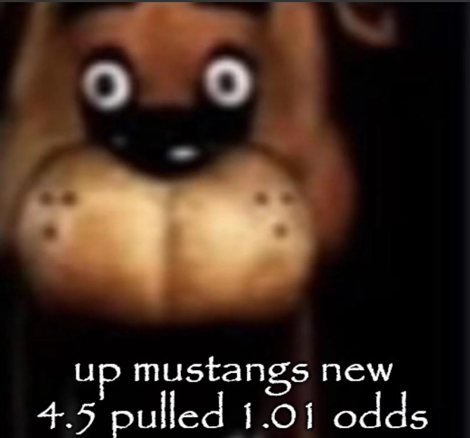 ZED CHAMPIONS tweet media