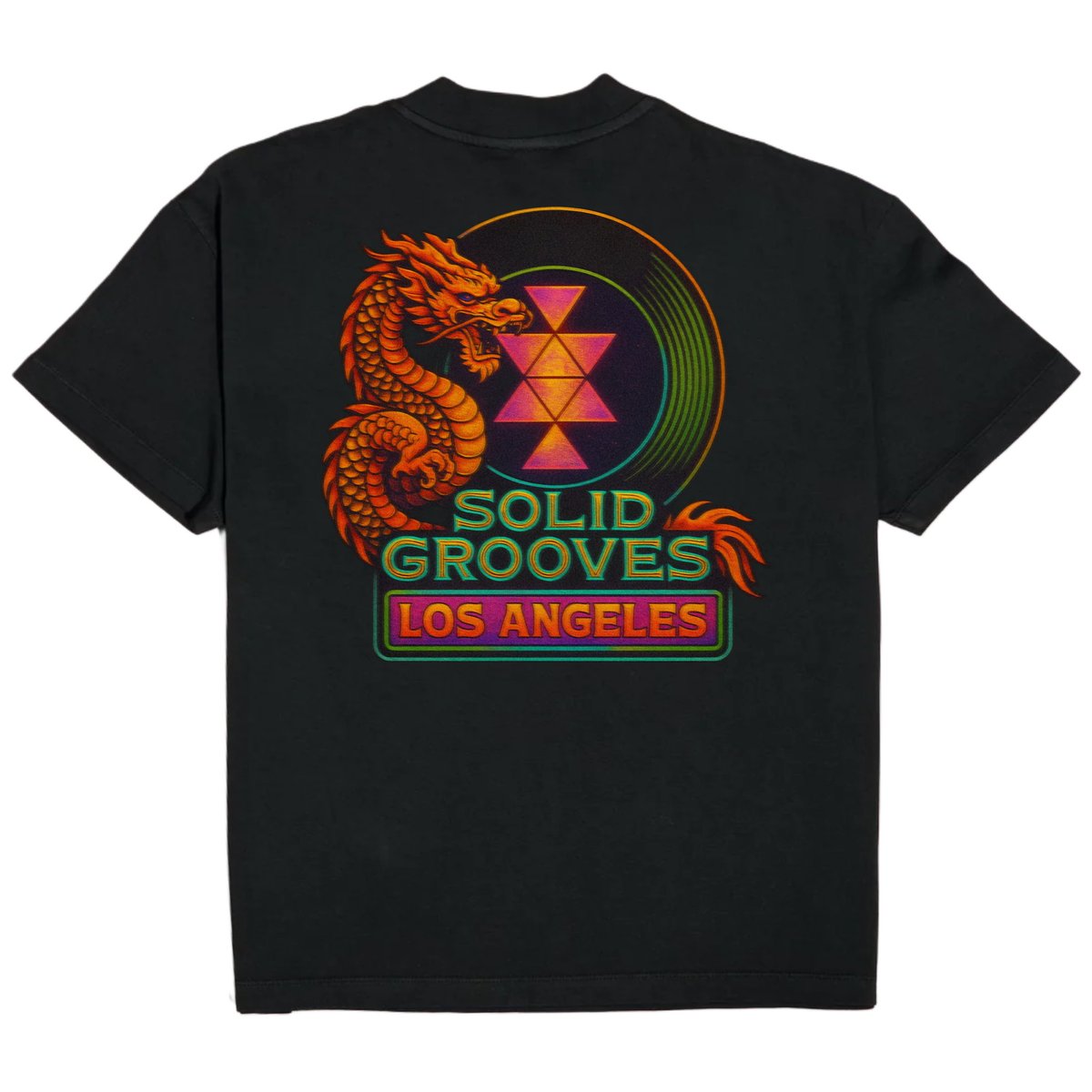 CALL ⬇️ ME = tweet media